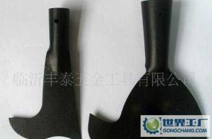 南美市场利器 橡胶刀与香蕉刀的出口优势与前景