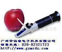 批发水果糖度测量仪,水果糖度计,苹果 香蕉 水果测量_农副产品_世界工厂网中国产品信息库